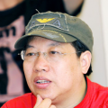 懂色av一区二区三区四区五区