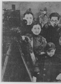 懂色av一区二区三区四区五区